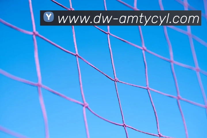 App Interface Preview