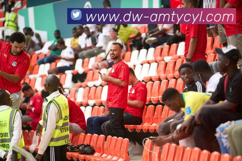 太阳城娱乐APP 封面图